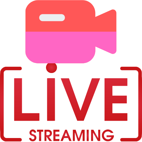 321 Adult Sex Chat